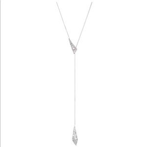 Alexis Bitter Necklace